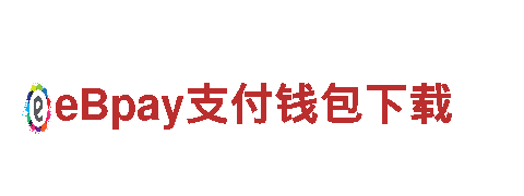 专业机械企业公司-博乐体育app全站